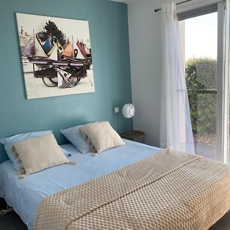 Ama Lur Hotel Hasparren Kültér fotó