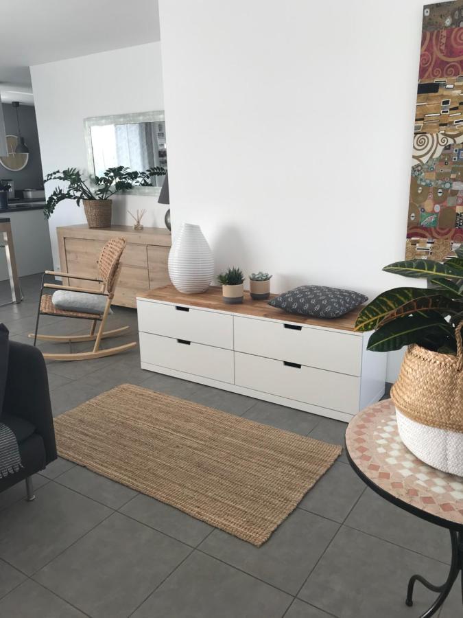 Ama Lur Hotel Hasparren Kültér fotó