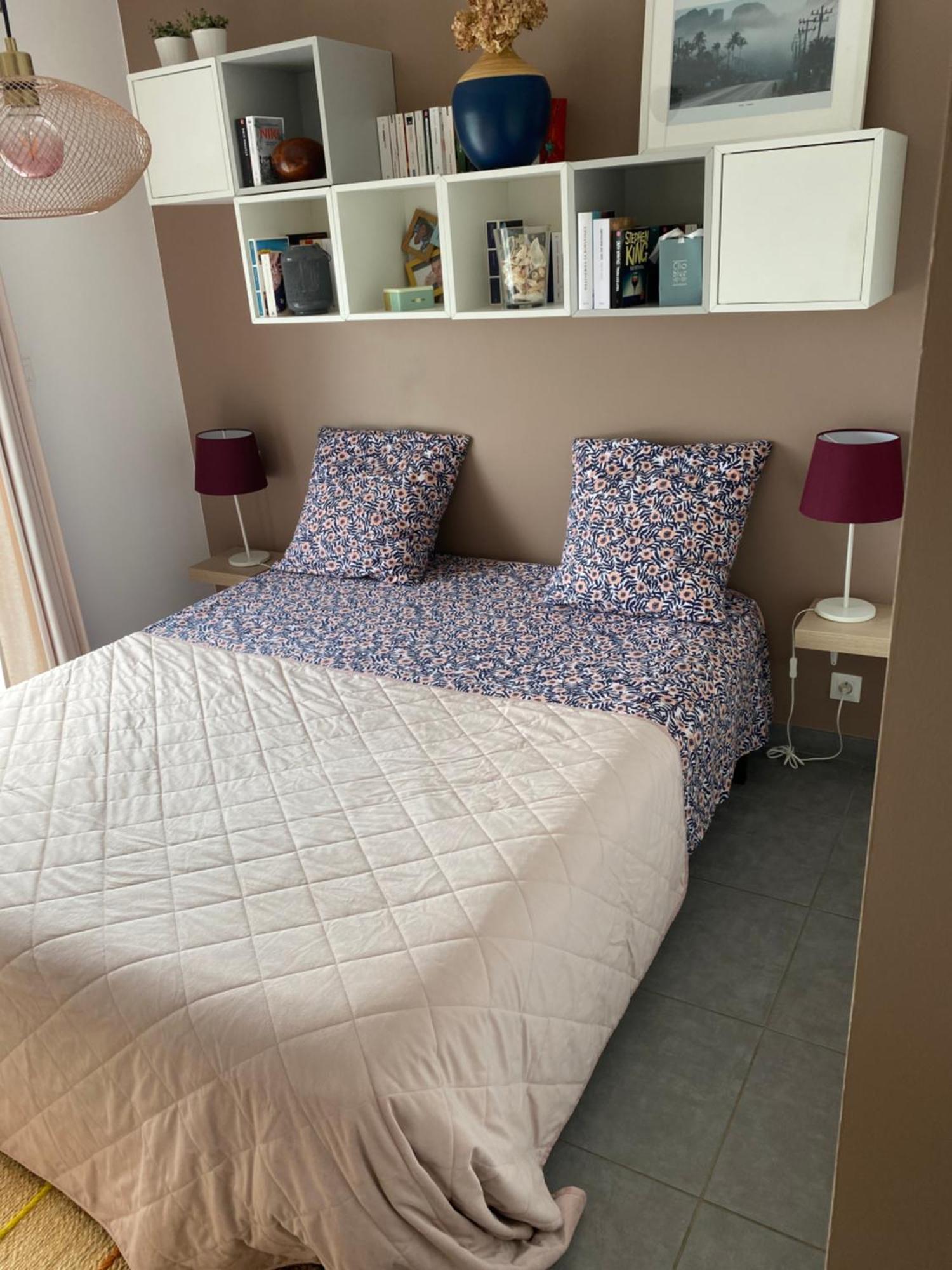 Ama Lur Hotel Hasparren Kültér fotó