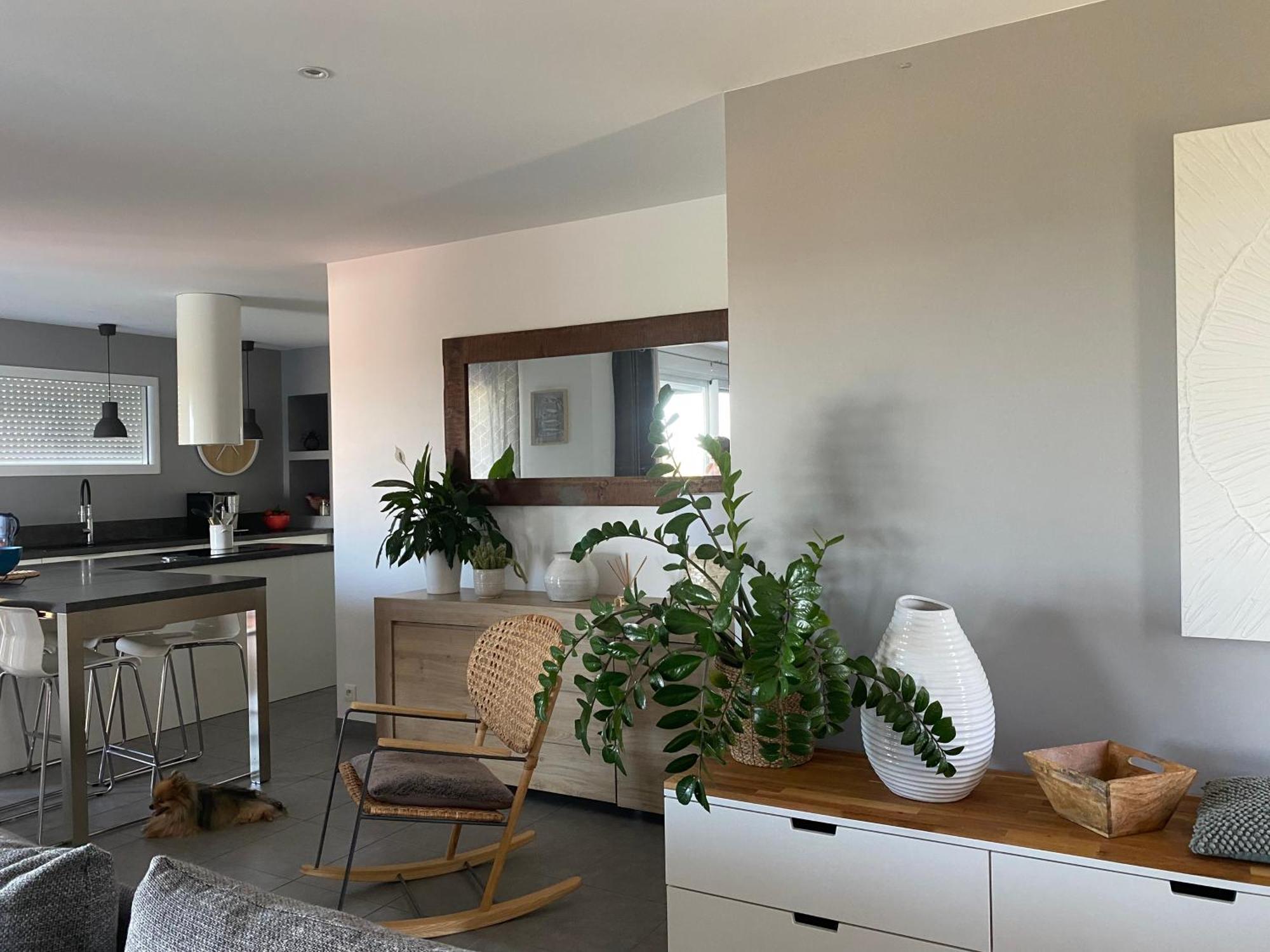 Ama Lur Hotel Hasparren Kültér fotó