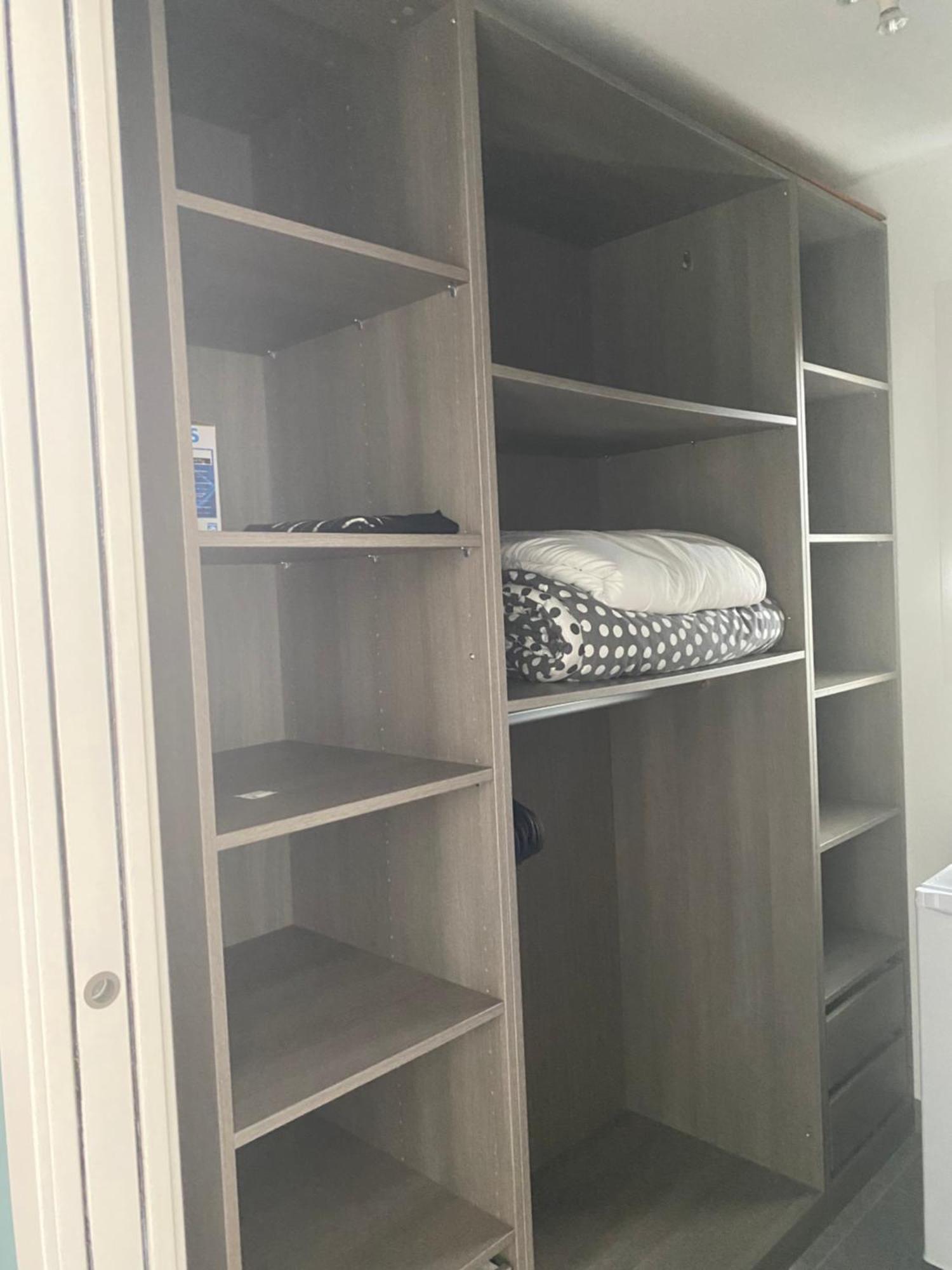 Ama Lur Hotel Hasparren Kültér fotó