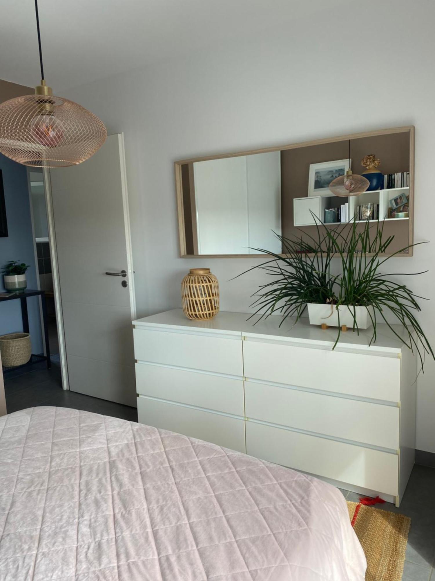 Ama Lur Hotel Hasparren Kültér fotó