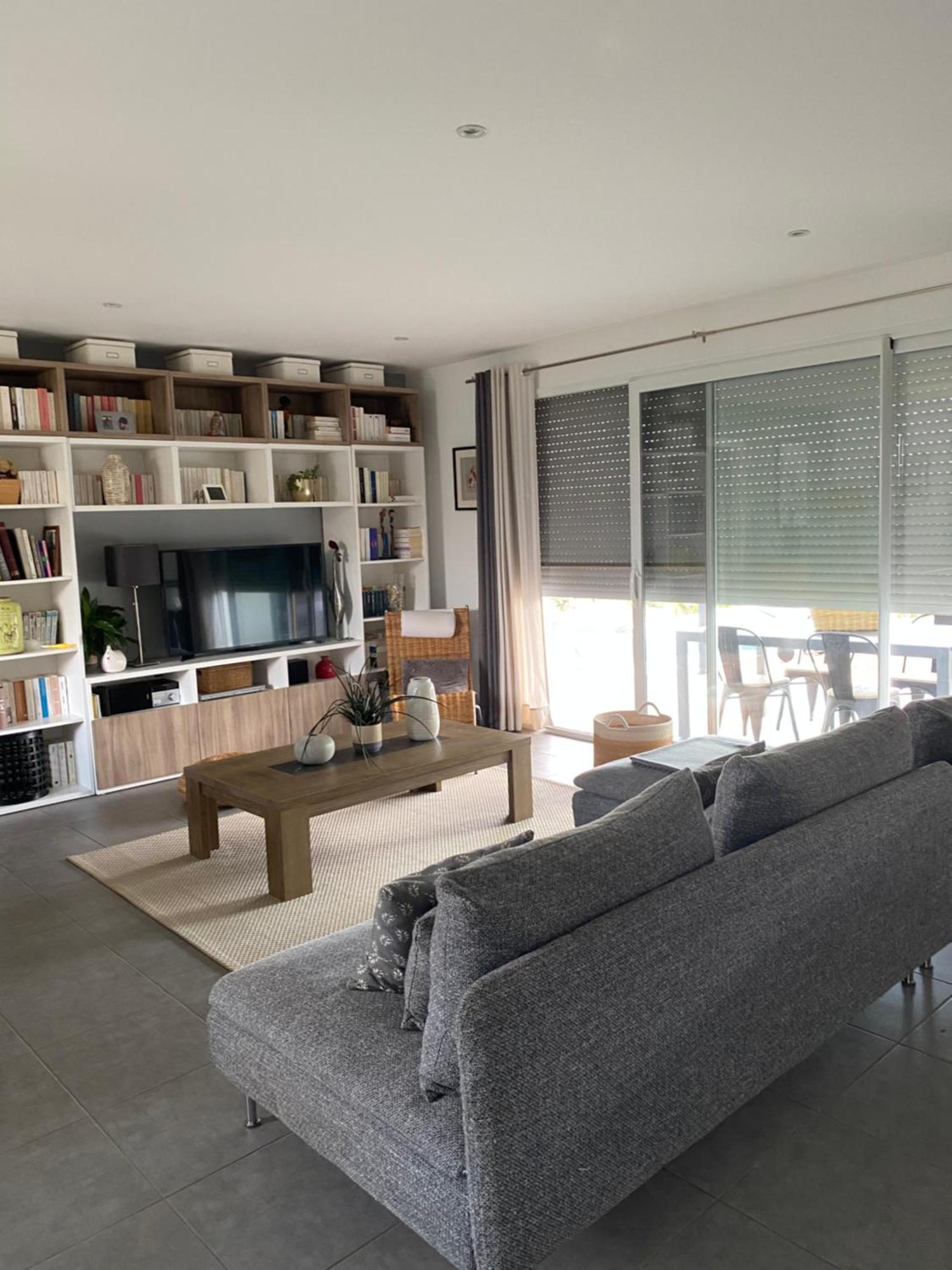 Ama Lur Hotel Hasparren Kültér fotó