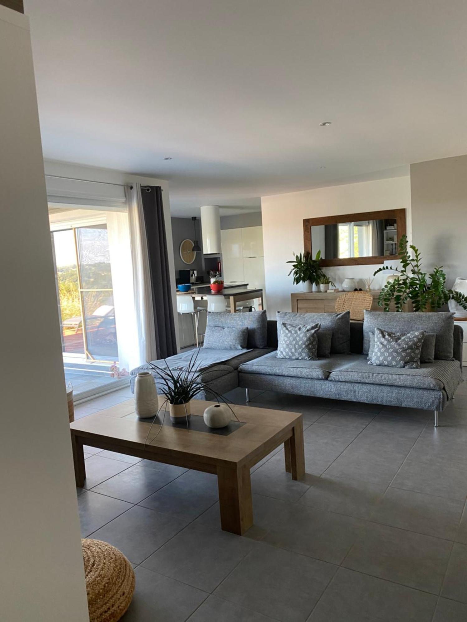 Ama Lur Hotel Hasparren Kültér fotó