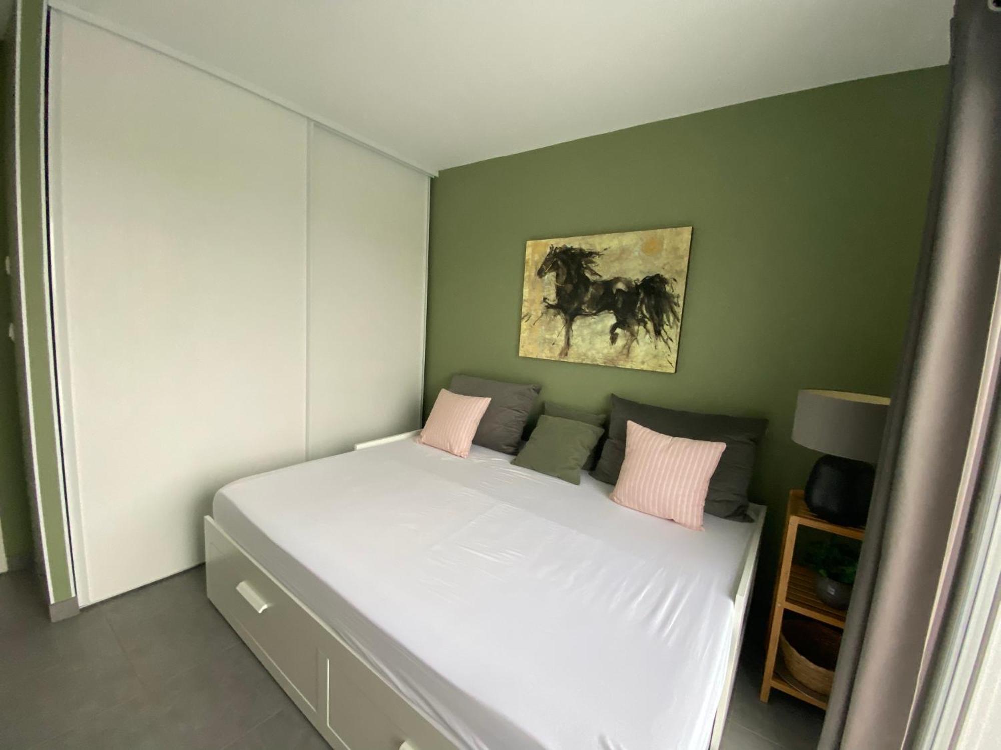 Ama Lur Hotel Hasparren Kültér fotó