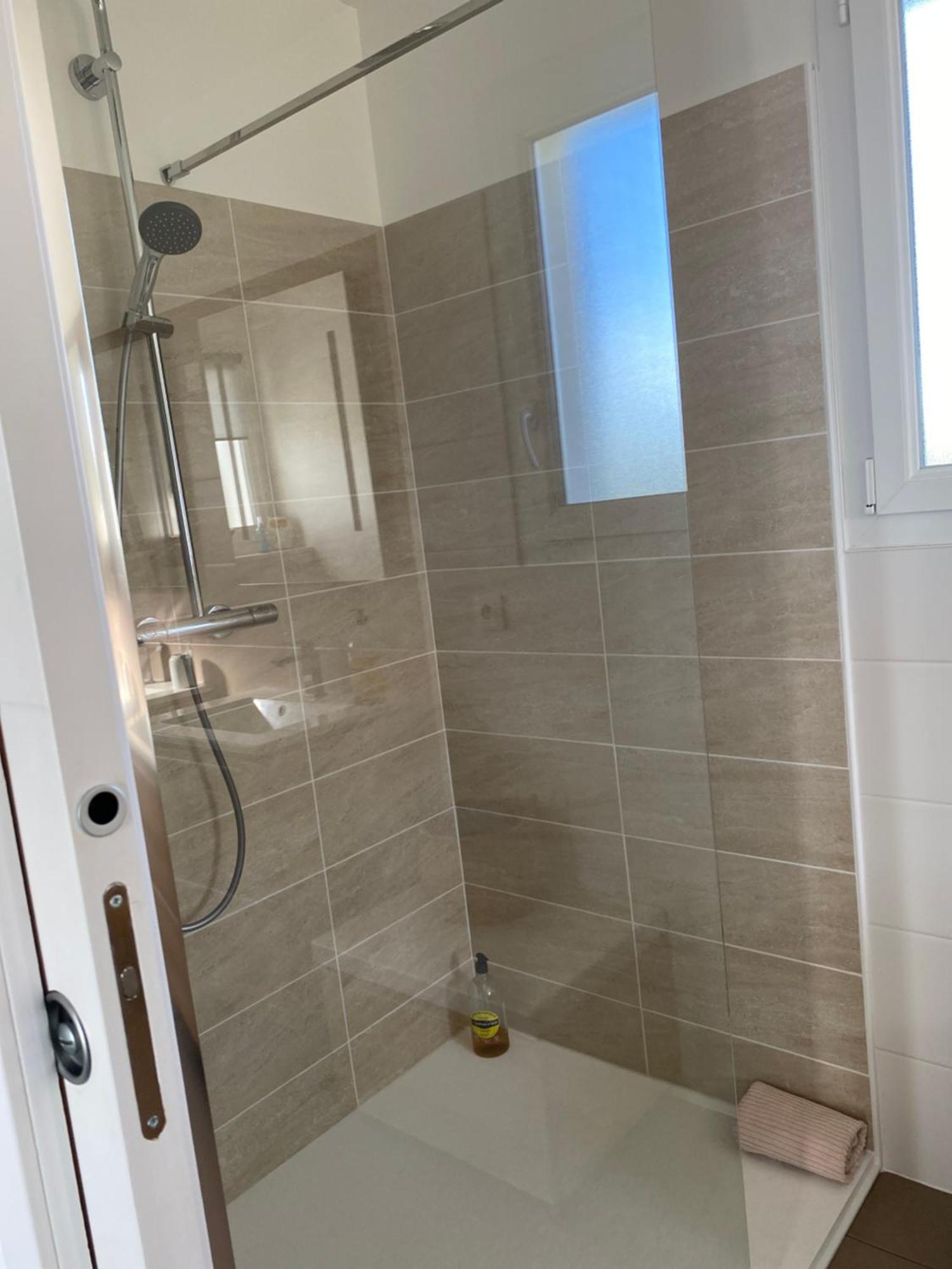 Ama Lur Hotel Hasparren Kültér fotó