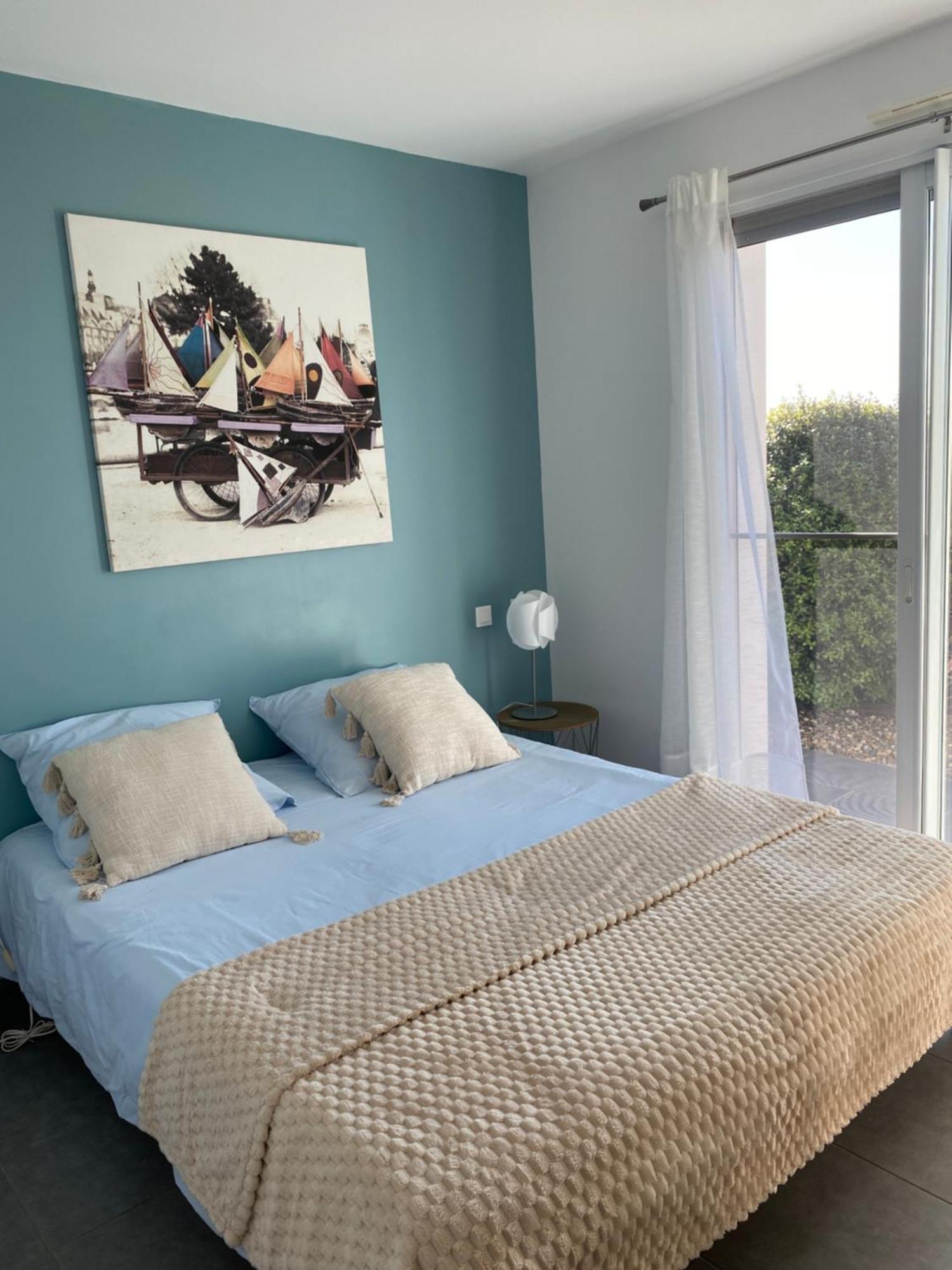 Ama Lur Hotel Hasparren Kültér fotó