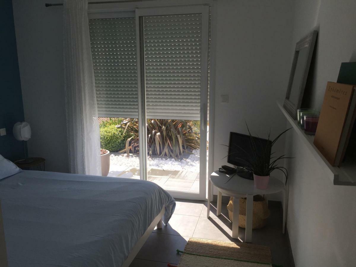 Ama Lur Hotel Hasparren Kültér fotó